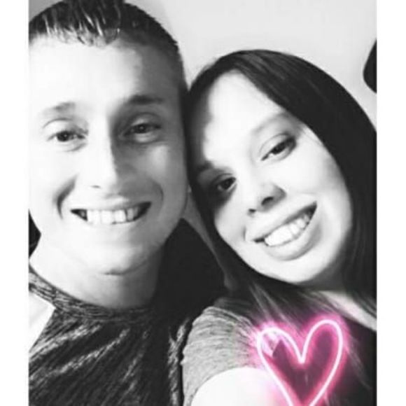 dana_skeen